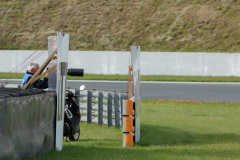 Paparazzie