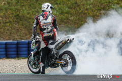 preissfoto_5D3_20130817_0909_16Speedweek2013