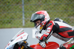 preissfoto_5D3_20140824_0244_Speedweek2014