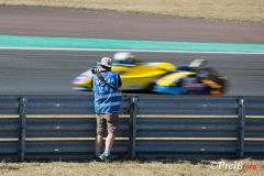 preissfoto_5D3_20160826_0024_Speedweek-Oschersleben