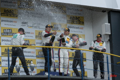 preissfoto_7D2_20160416_3409_GT-Masters2016Orschersleben