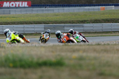 ADAC JuniorCup