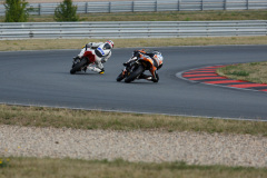 ADAC JuniorCup