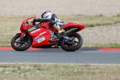 ADAC JuniorCup