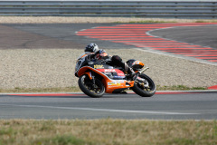 ADAC JuniorCup