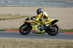 ADAC JuniorCup