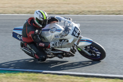 ClassicEndurance