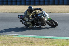 ClassicEndurance