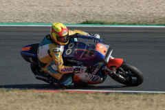 ClassicEndurance