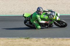 ClassicEndurance