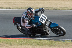ClassicEndurance