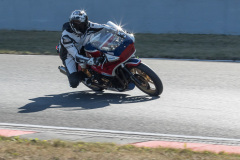 ClassicEndurance