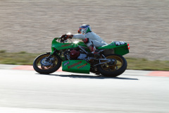 ClassicEndurance