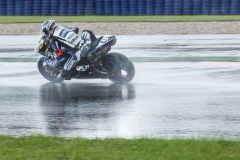EnduranceWM