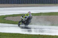 EnduranceWM