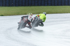 EnduranceWM