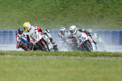 EnduranceWM