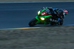 EnduranceWM