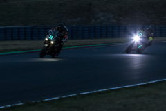 EnduranceWM