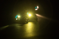 EnduranceWM