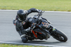 SuperMono