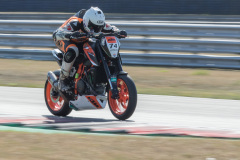 SuperMono