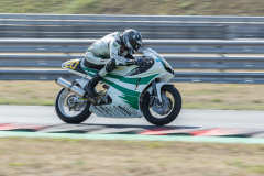 SuperMono