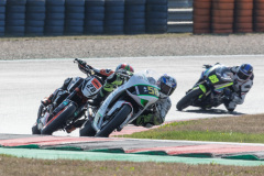 SuperMono
