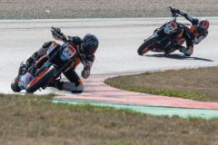 SuperMono