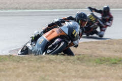 SuperMono