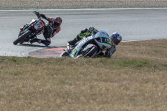 SuperMono