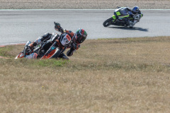 SuperMono