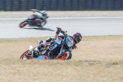 SuperMono