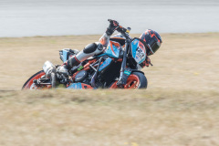 SuperMono