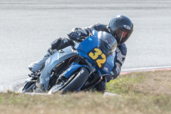 SuperMono