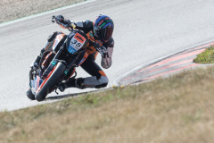 SuperMono