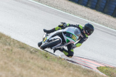 SuperMono