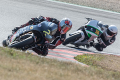 SuperMono