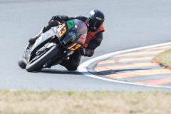 SuperMono