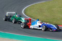 Formel Cars