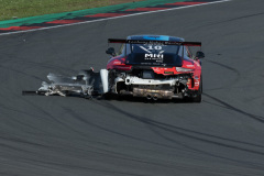 Porsche Cup