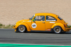 VFV GLpro