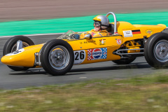 VFV GLpro
