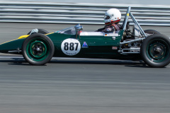 VFV GLpro