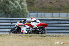 ADAC JuniorCup