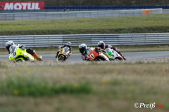 ADAC JuniorCup