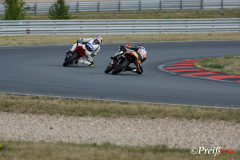 ADAC JuniorCup