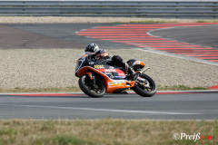ADAC JuniorCup