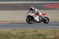 ADAC JuniorCup