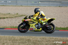 ADAC JuniorCup